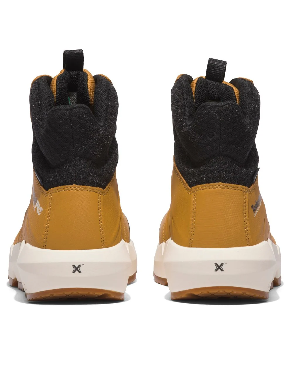Timberland Pro Morphix 6" Safety Boots - Image 8