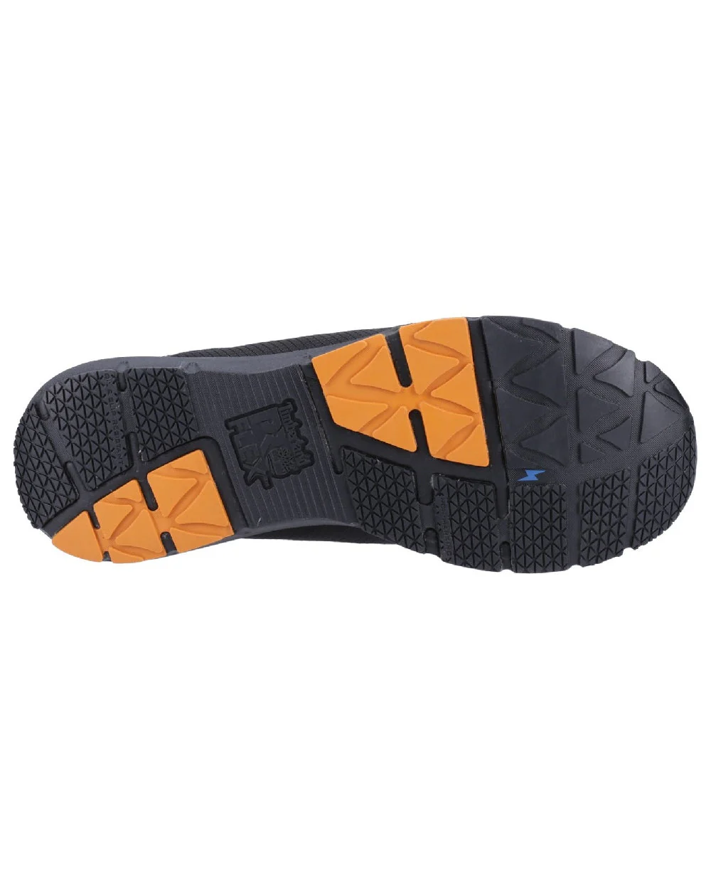 Timberland Pro Radius Boots - Image 4