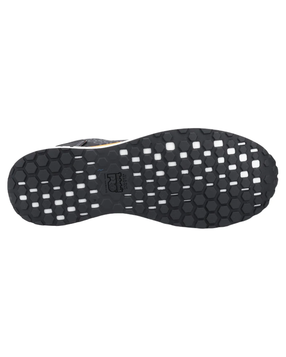 Timberland Pro Reaxion Composite Safety Trainers 2.0 - Image 3