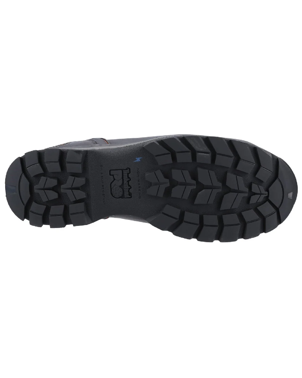 Timberland Pro Splitrock XT Composite Safety Toe Work Boots - Image 5