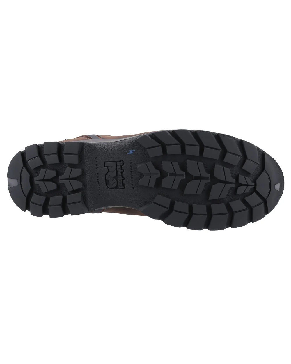 Timberland Pro Splitrock XT Composite Safety Toe Work Boots - Image 9
