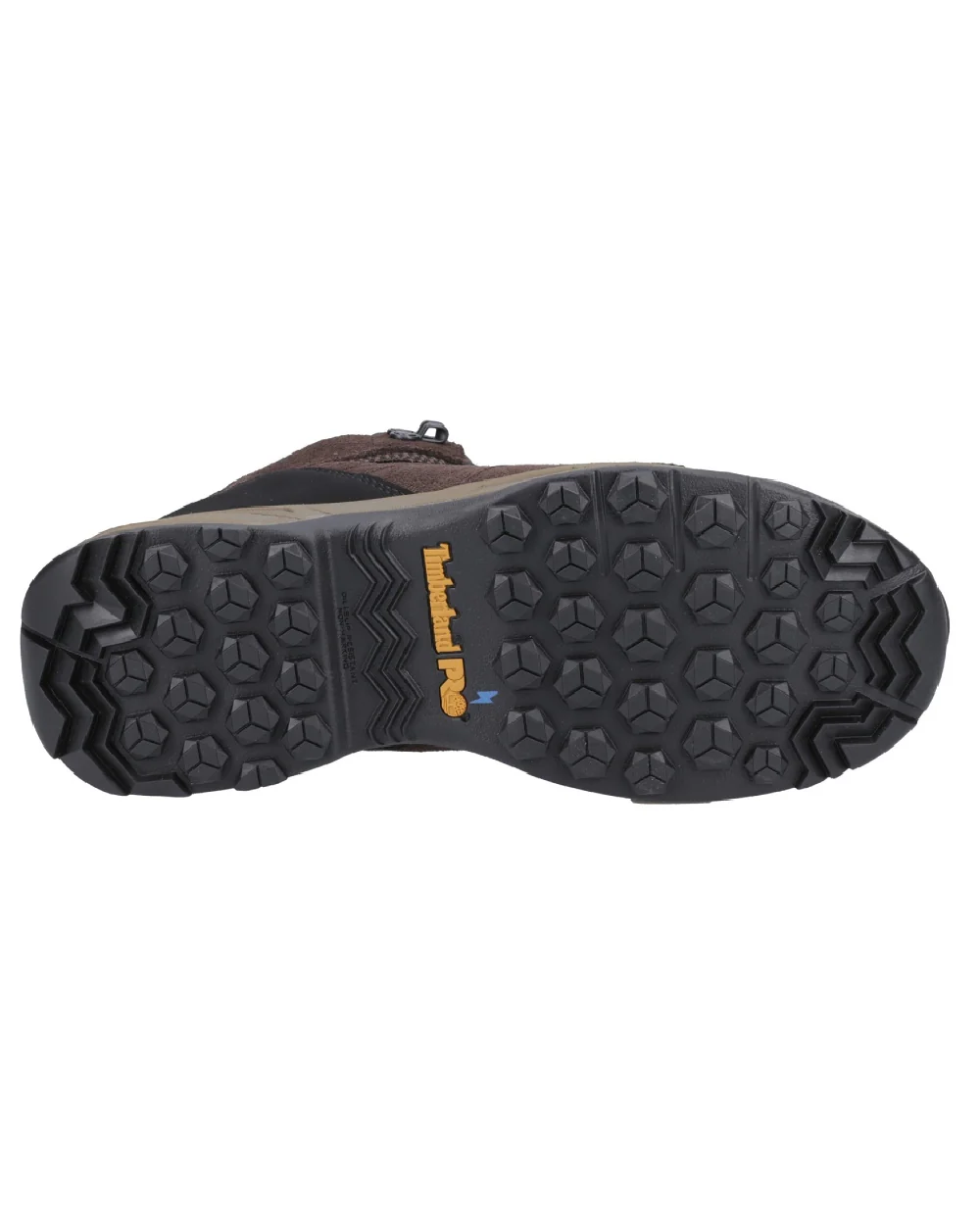 Timberland Pro Switchback Safety Boots - Image 4