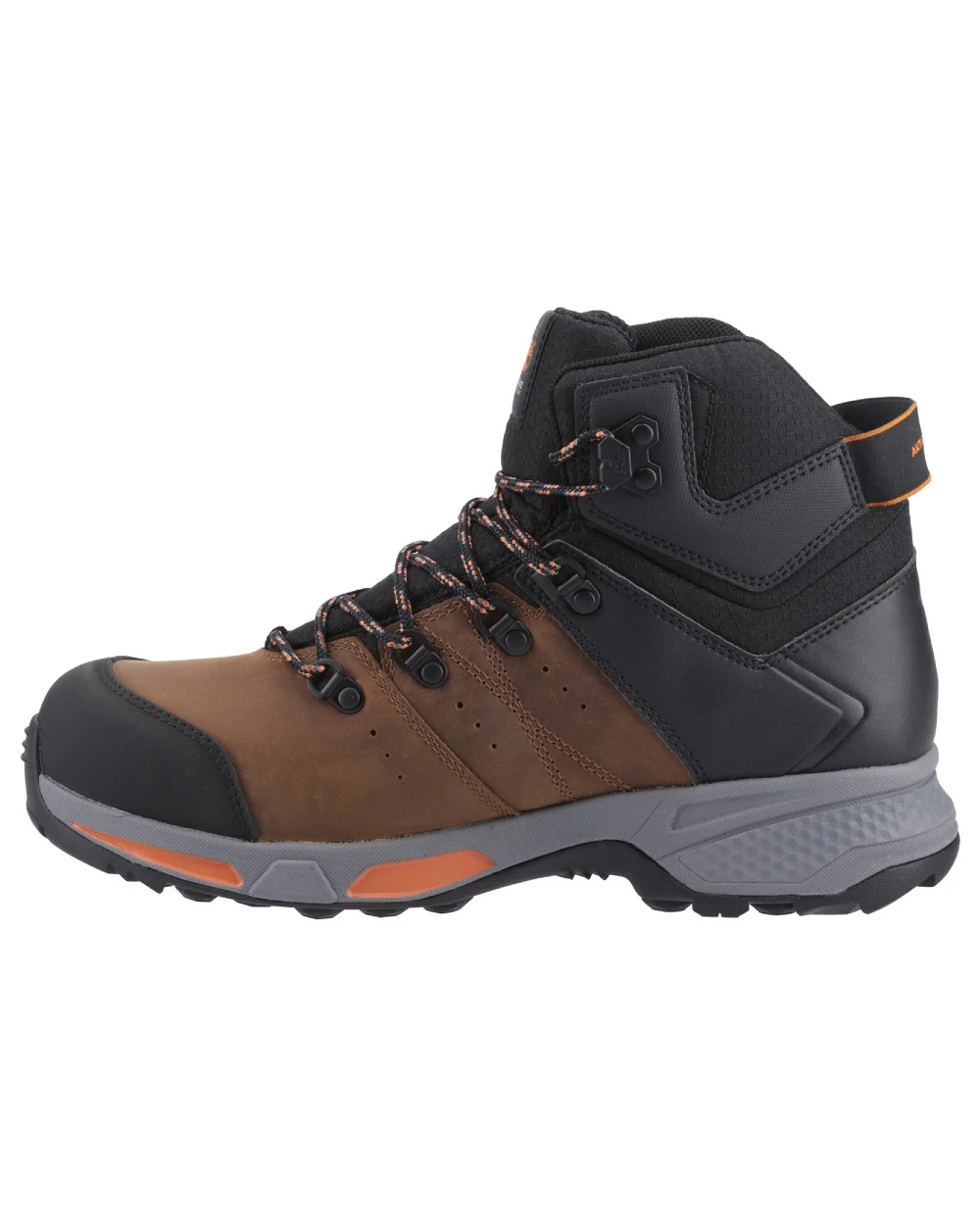 Timberland Pro Switchback Work Boots - Image 5