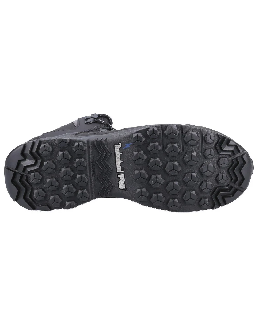 Timberland Pro Switchback Work Boots - Image 9