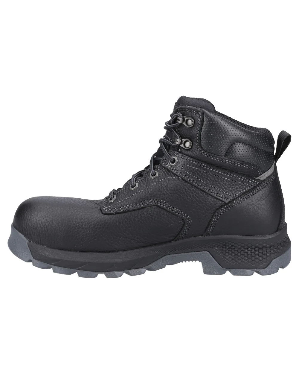 Timberland Pro Titan 6" Safety Boots - Image 7