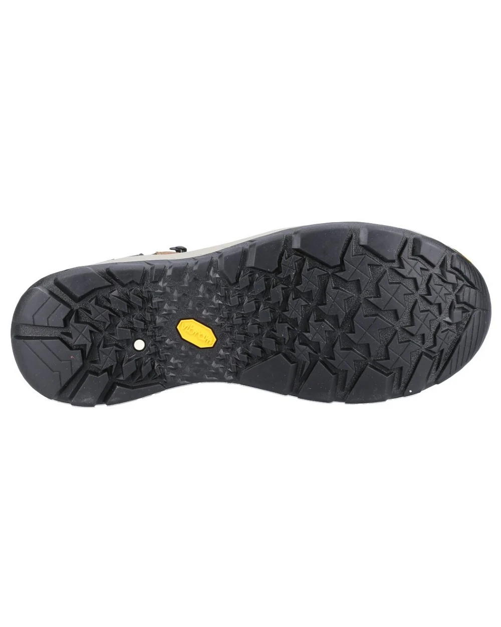 Timberland Pro Trailwind Work Boots - Image 4
