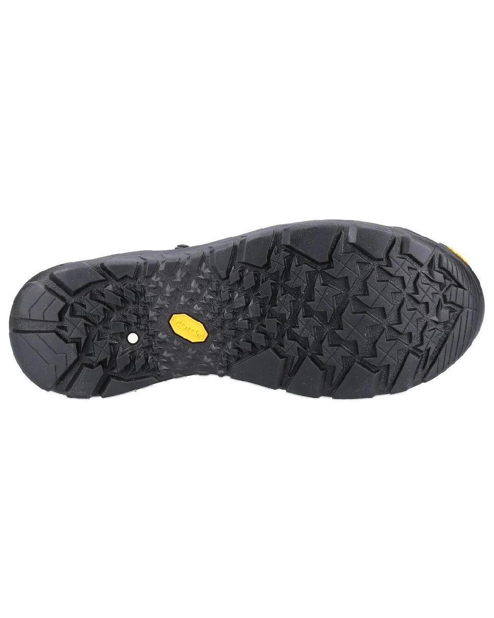 Timberland Pro Trailwind Work Boots - Image 8