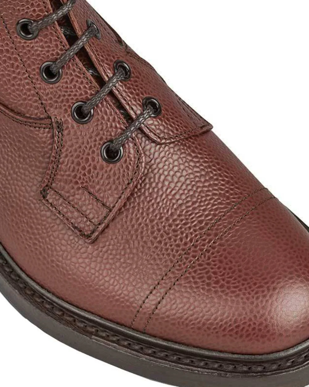 Trickers Grassmere Country Boots - Image 10
