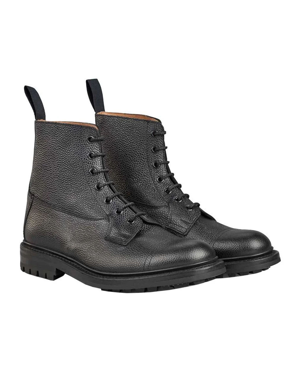 Trickers Grassmere Country Boots - Image 3