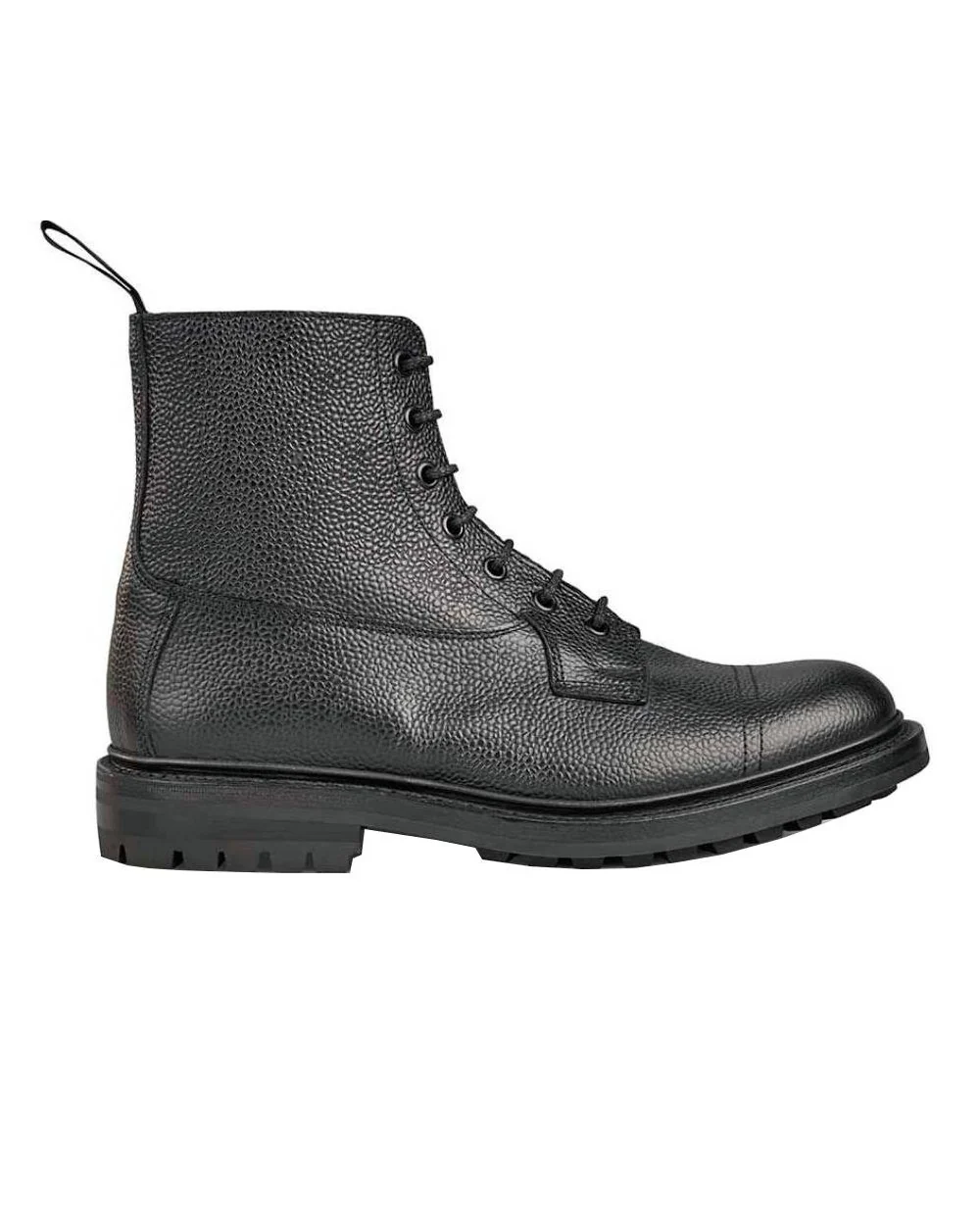 Trickers Grassmere Country Boots - Image 4