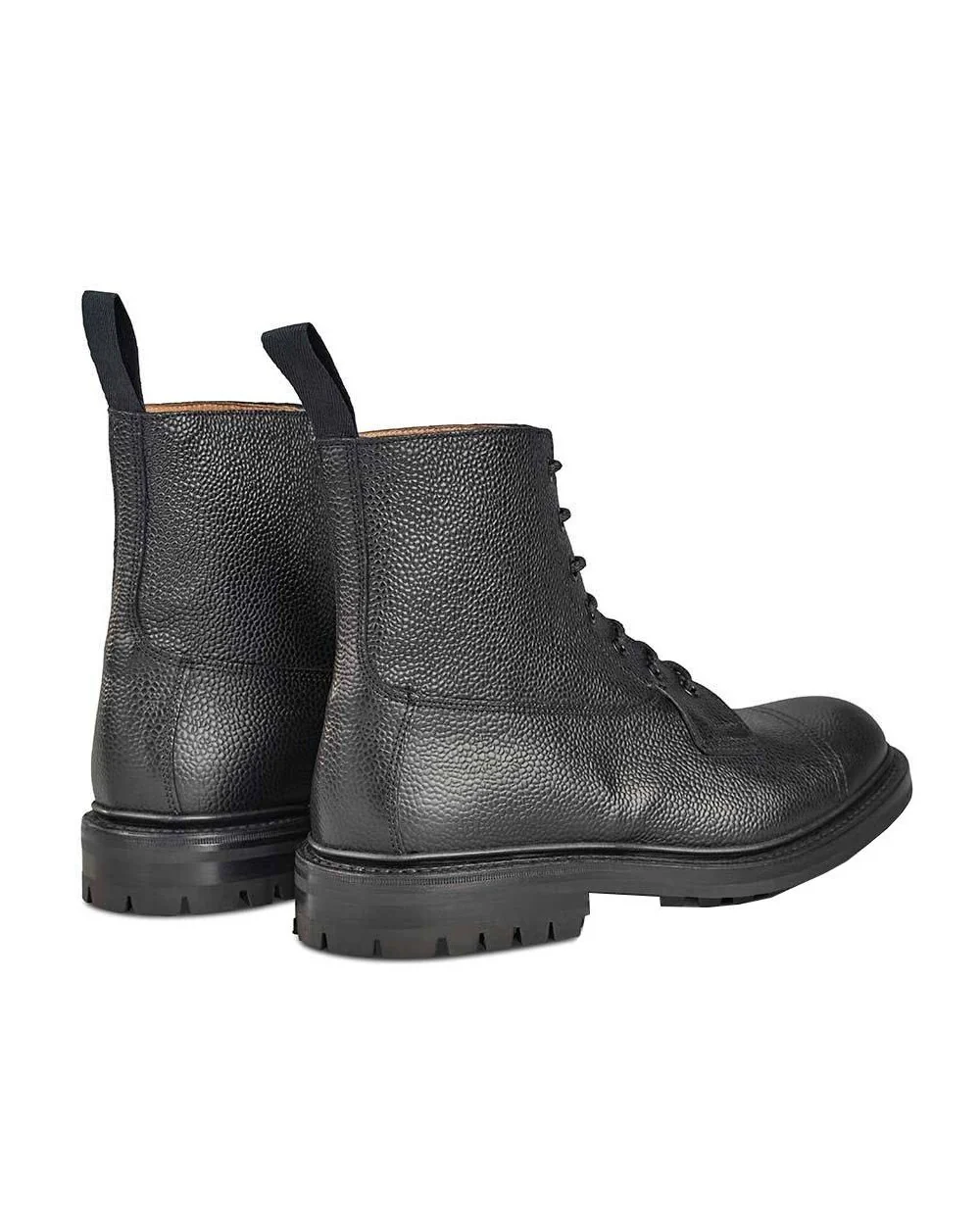 Trickers Grassmere Country Boots - Image 5