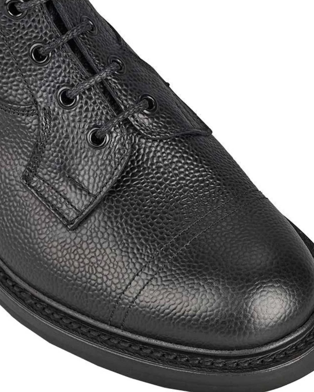 Trickers Grassmere Country Boots - Image 7