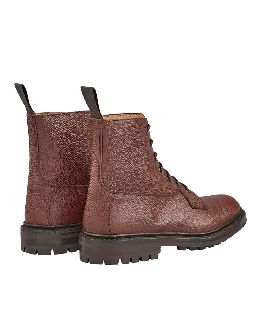Trickers Grassmere Country Boots - Image 9