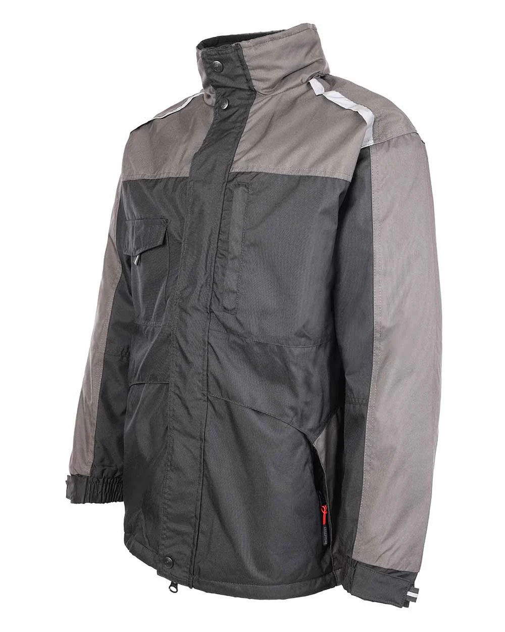 TuffStuff Cleveland Jacket - Image 3