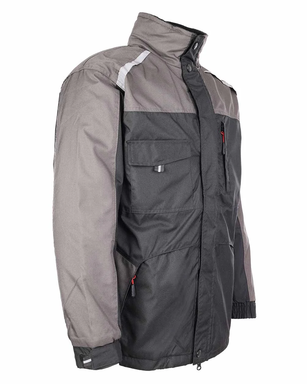 TuffStuff Cleveland Jacket - Image 4