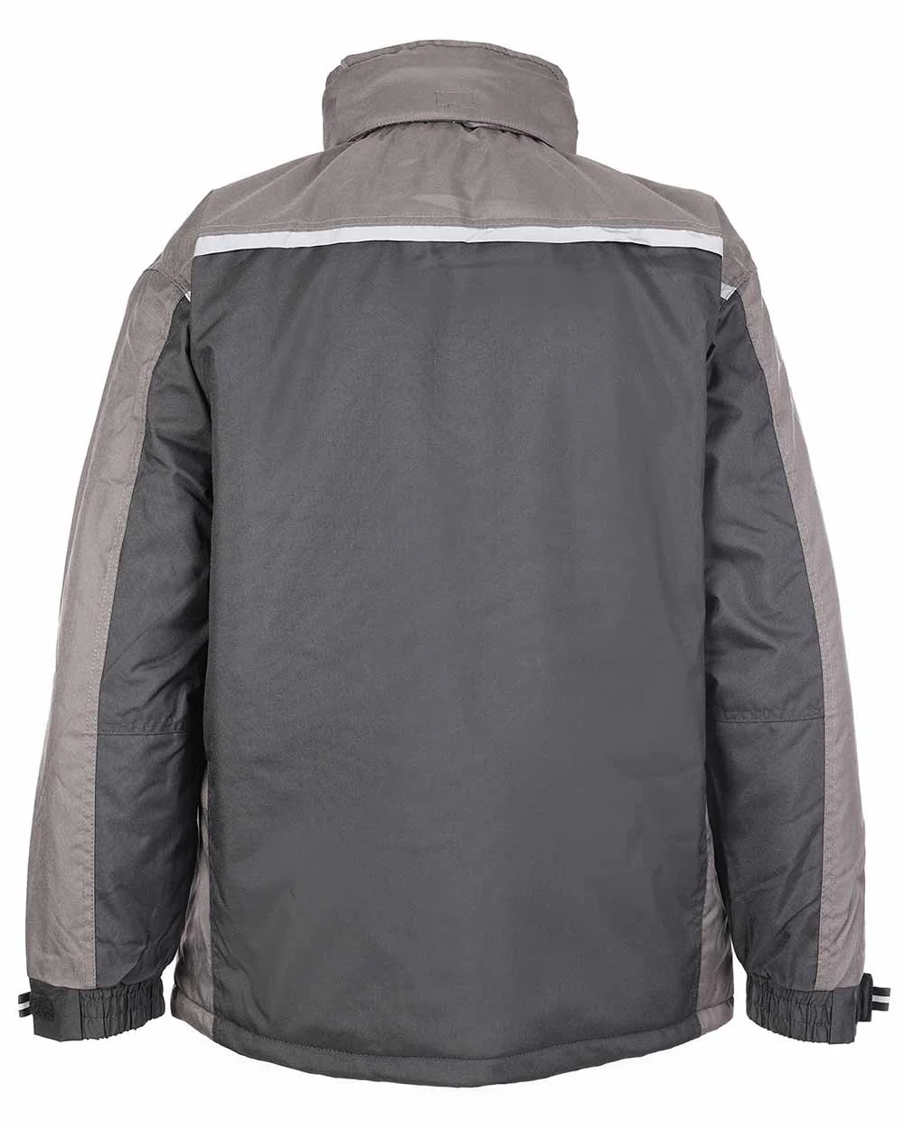 TuffStuff Cleveland Jacket - Image 5