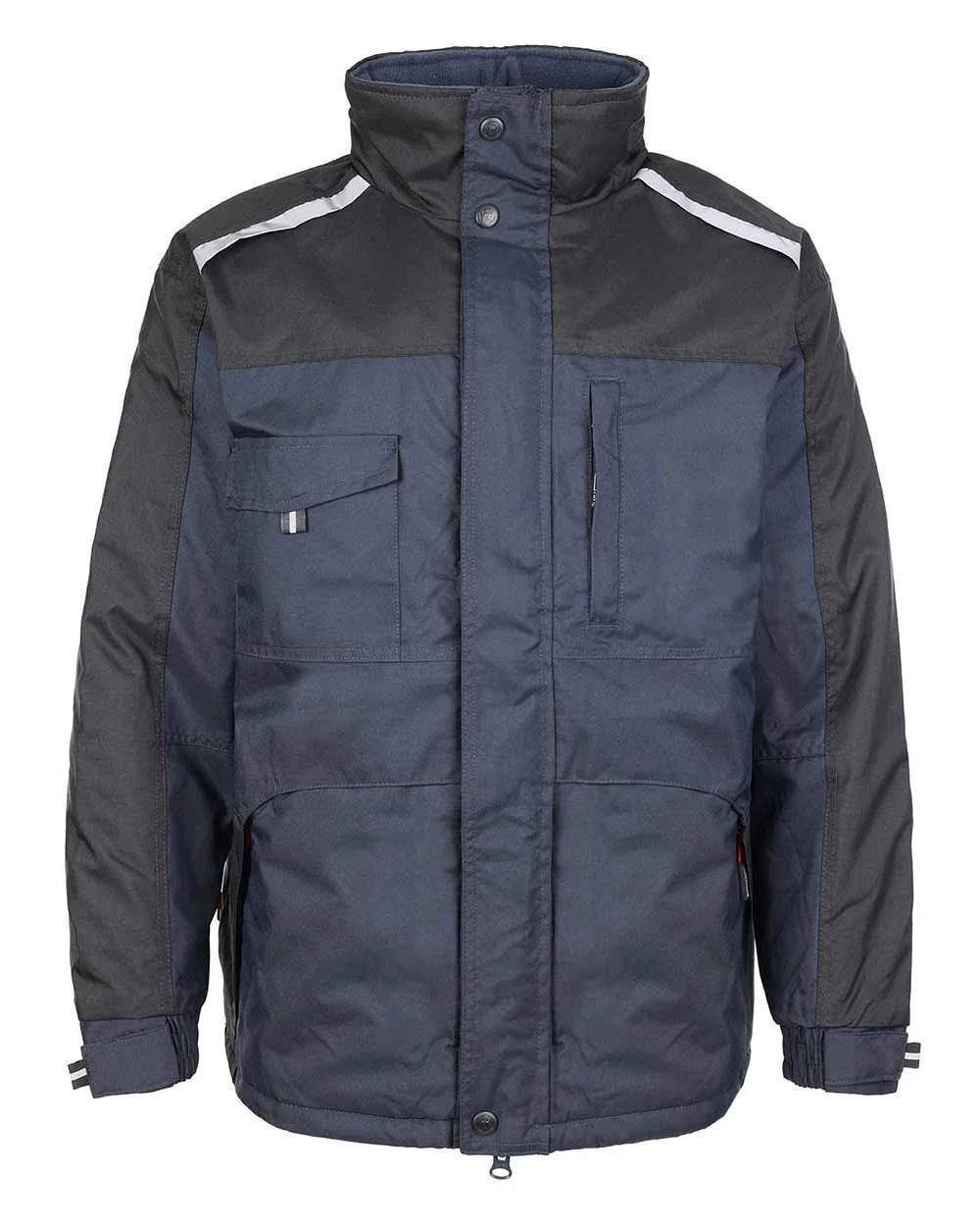 TuffStuff Cleveland Jacket - Image 6