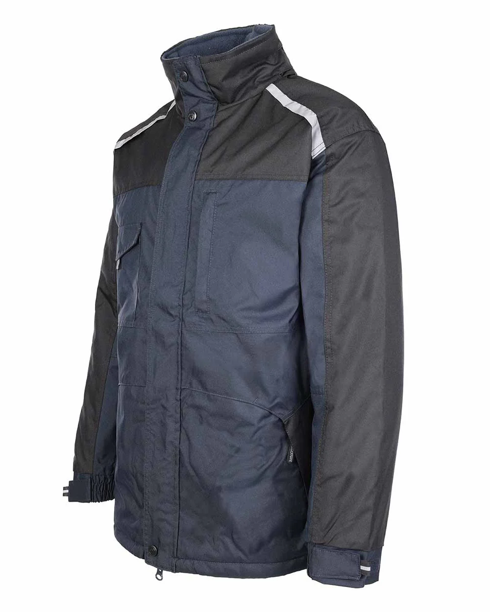 TuffStuff Cleveland Jacket - Image 7