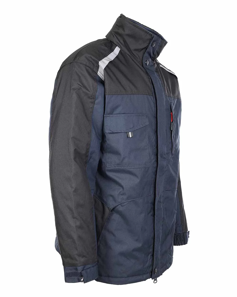 TuffStuff Cleveland Jacket - Image 8