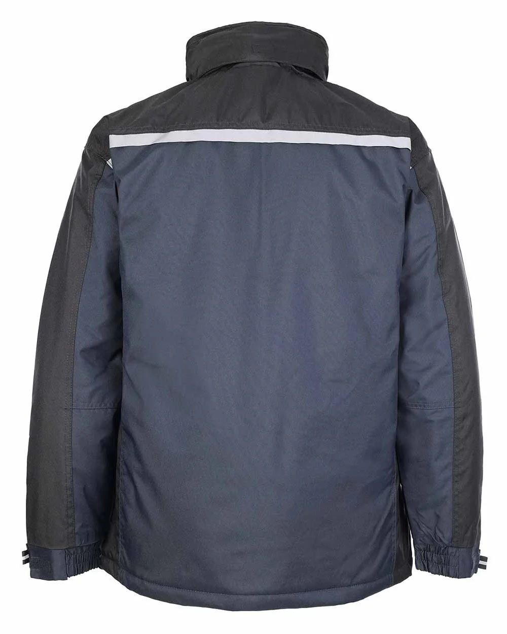 TuffStuff Cleveland Jacket - Image 9