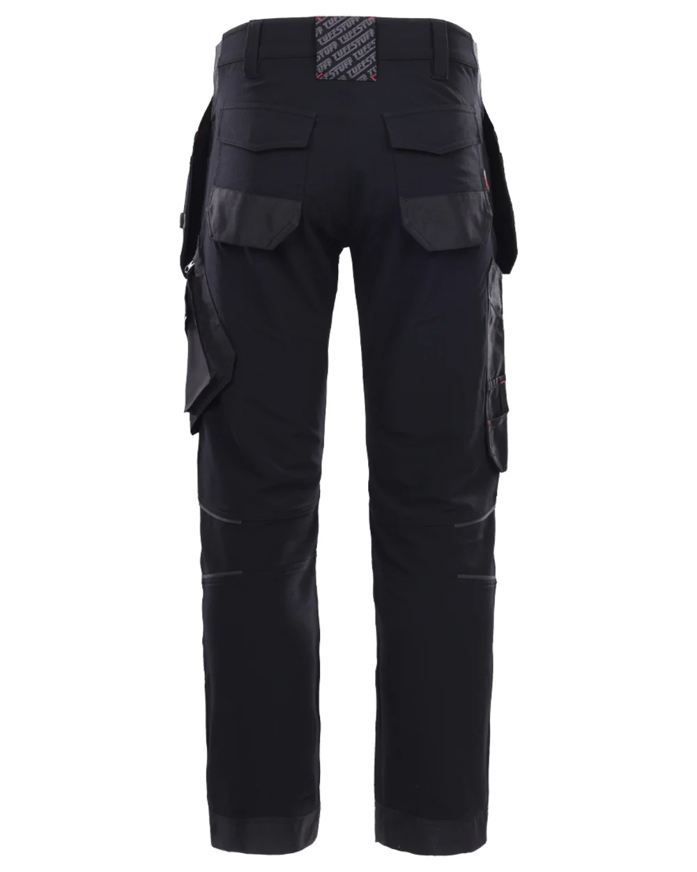 TuffStuff Apex Flex Trousers - Image 3