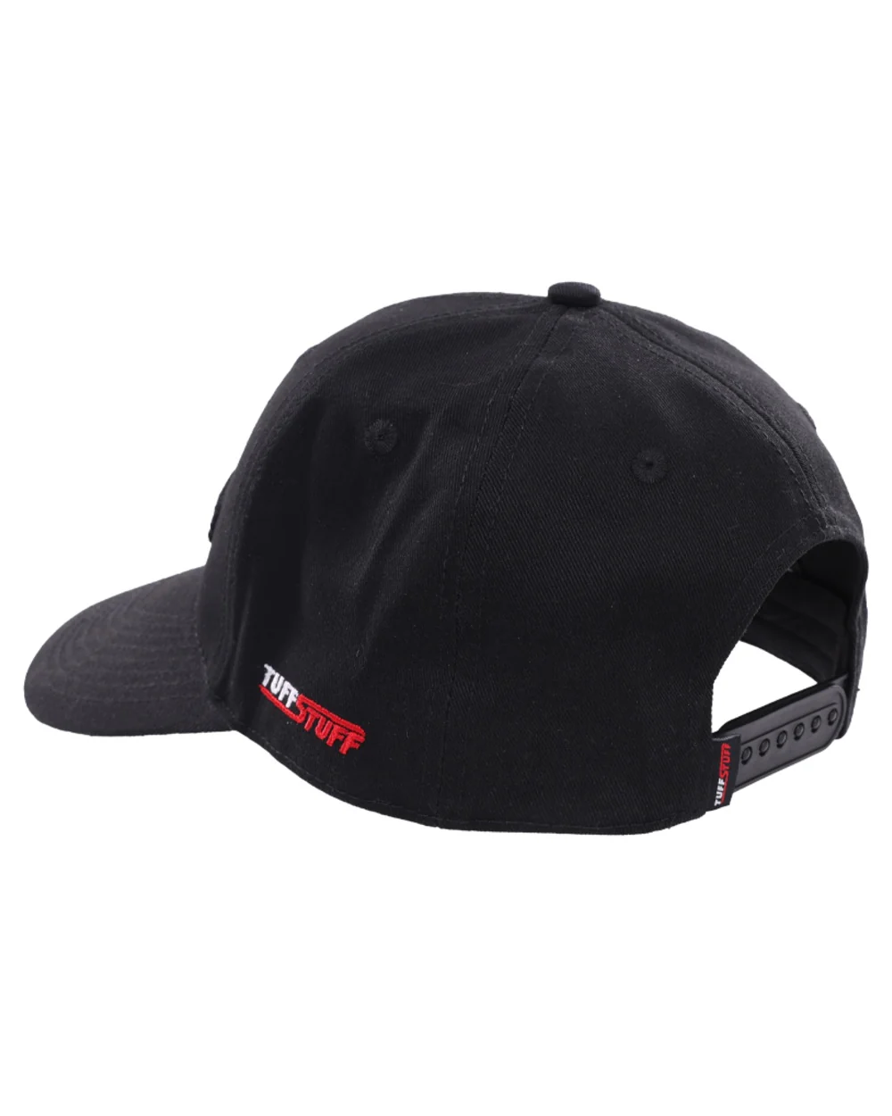 TuffStuff Baseball Cap - Image 5