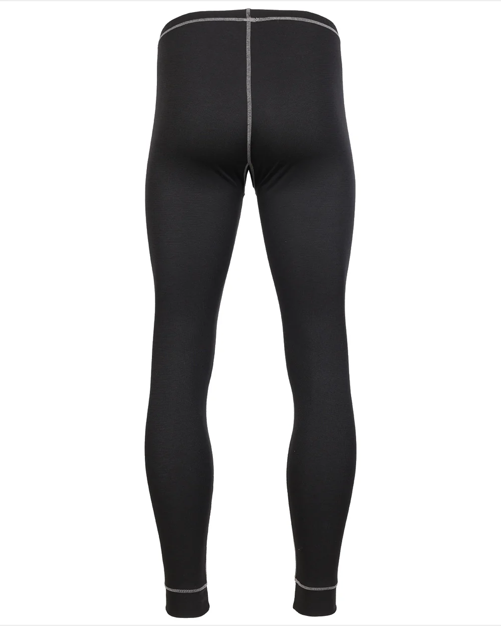 TuffStuff Basewear Bottoms - Image 3