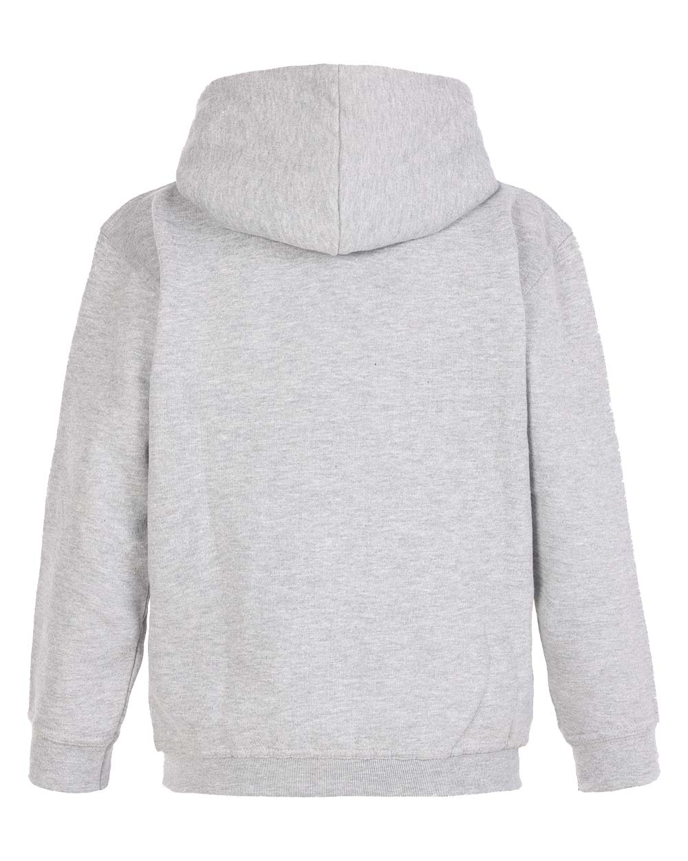 TuffStuff Junior Logo Hoodie - Image 9