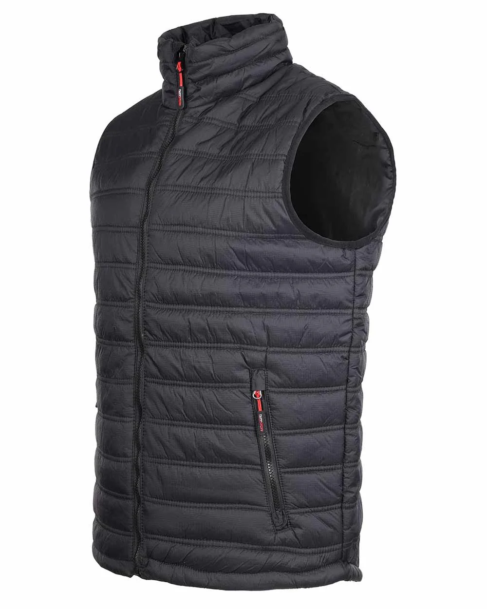 TuffStuff Elite Bodywarmer - Image 3