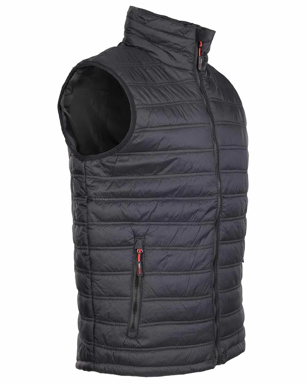 TuffStuff Elite Bodywarmer - Image 4