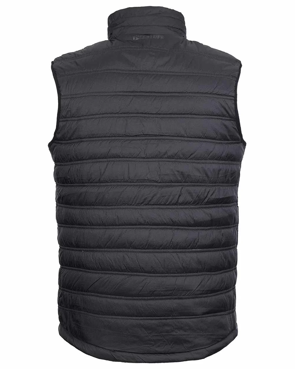 TuffStuff Elite Bodywarmer - Image 5