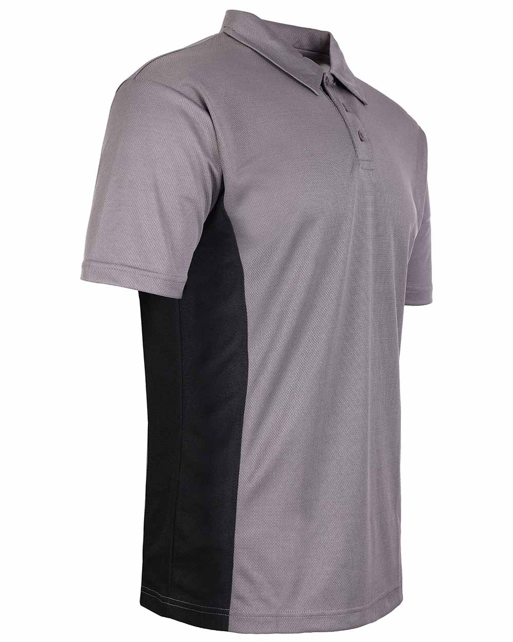 TuffStuff Elite Polo Shirt - Image 10