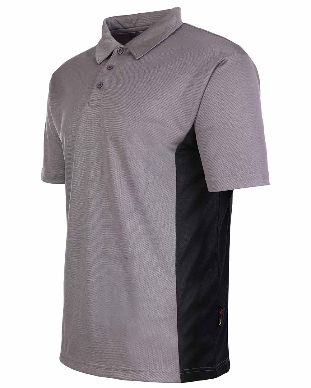 TuffStuff Elite Polo Shirt - Image 11