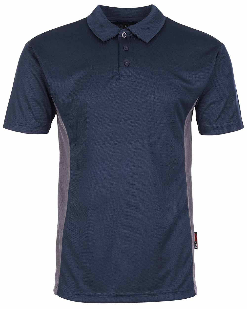 TuffStuff Elite Polo Shirt - Image 12