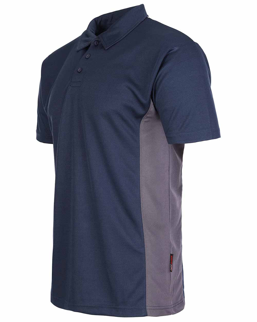 TuffStuff Elite Polo Shirt - Image 13