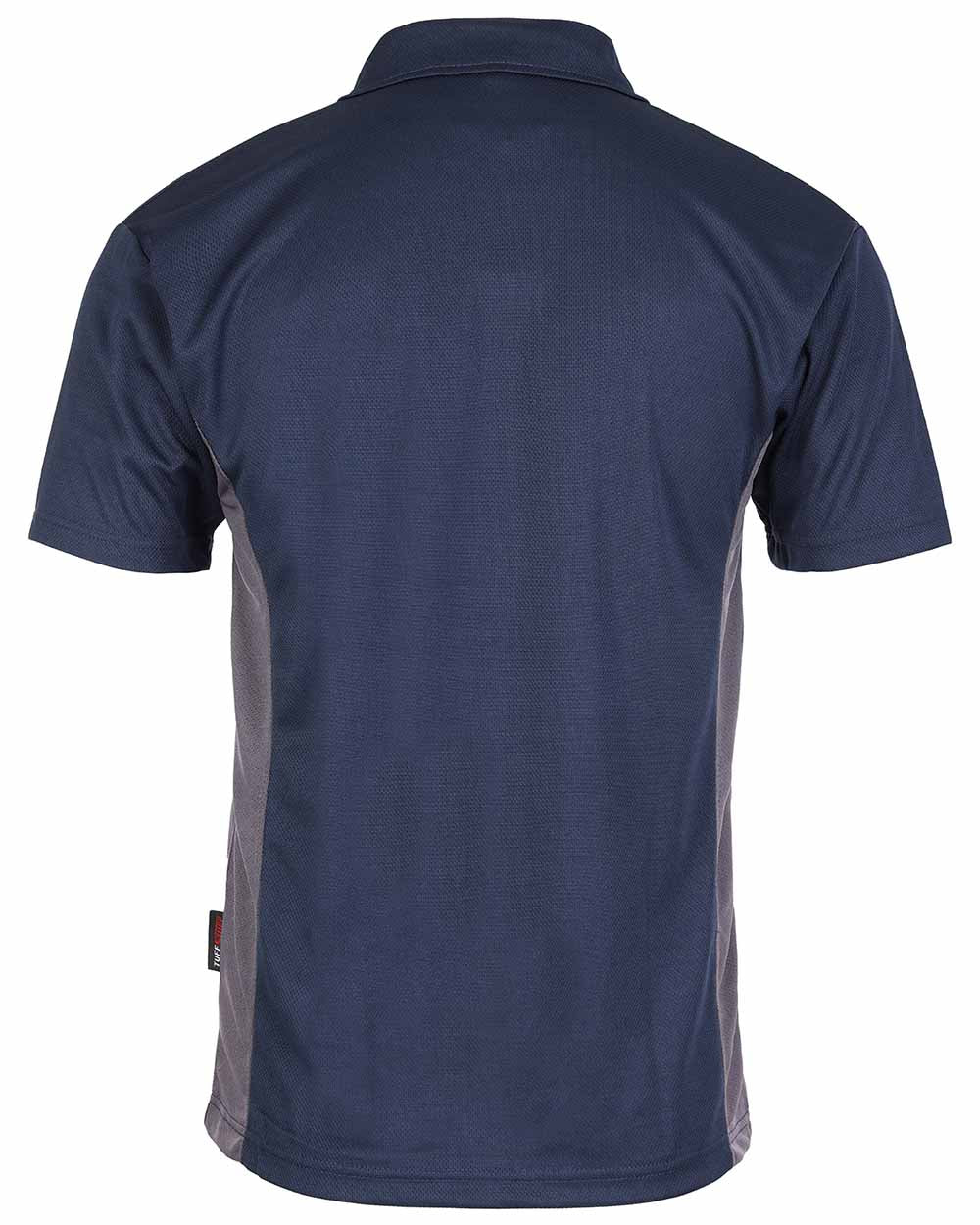 TuffStuff Elite Polo Shirt - Image 14