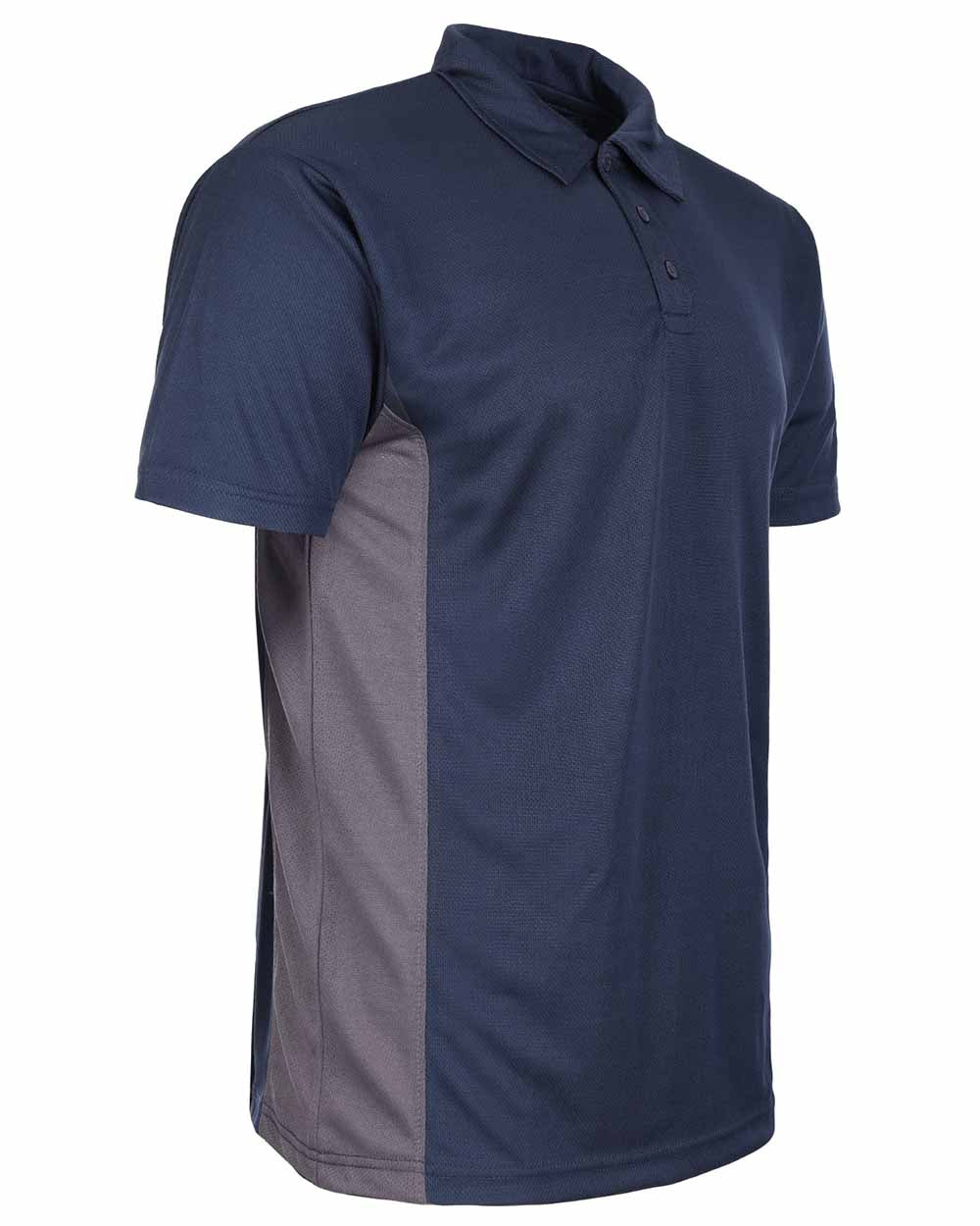 TuffStuff Elite Polo Shirt - Image 15