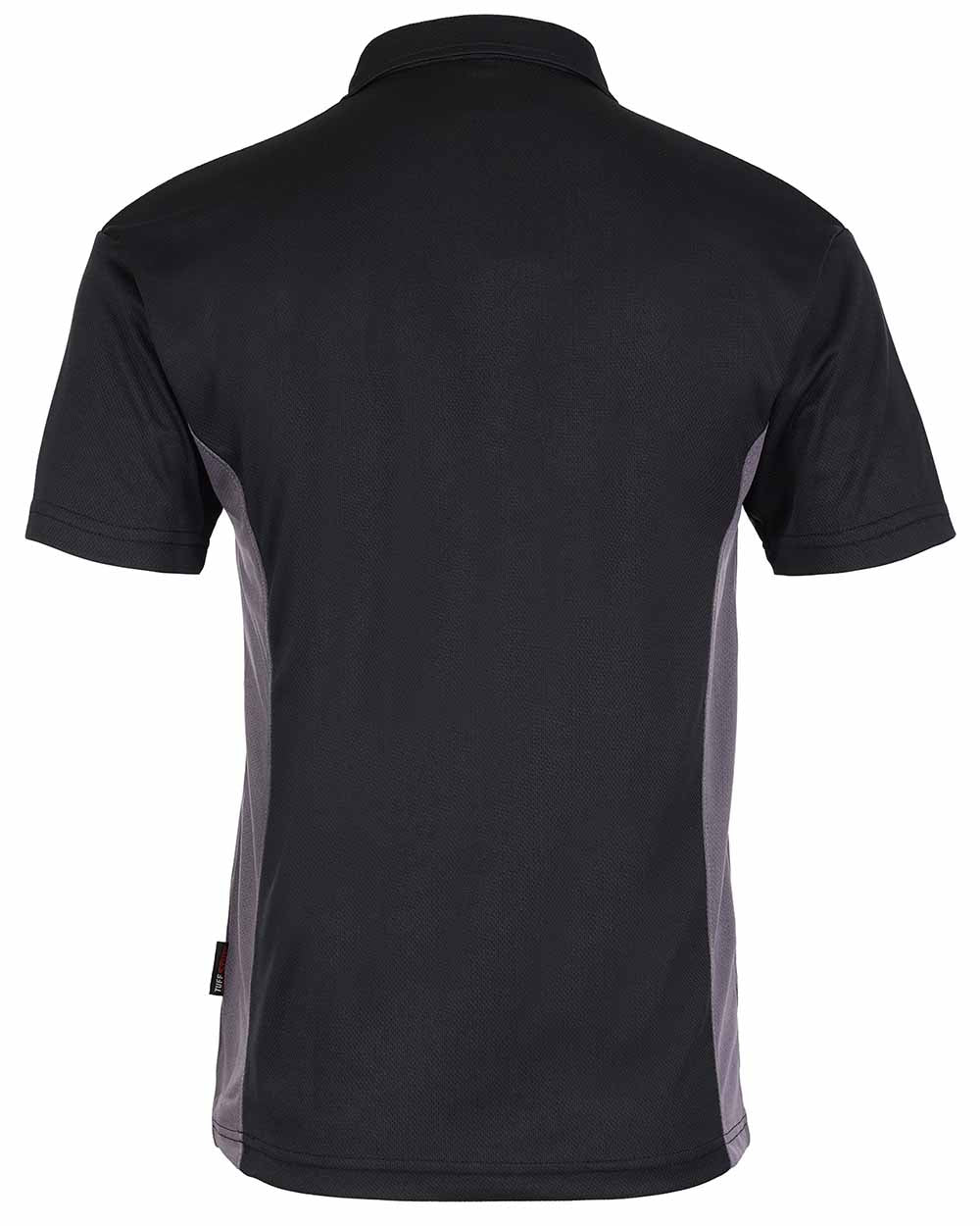 TuffStuff Elite Polo Shirt - Image 3