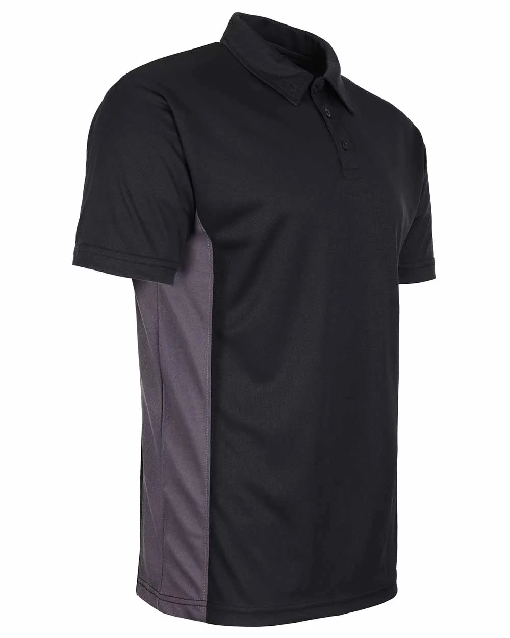 TuffStuff Elite Polo Shirt - Image 5