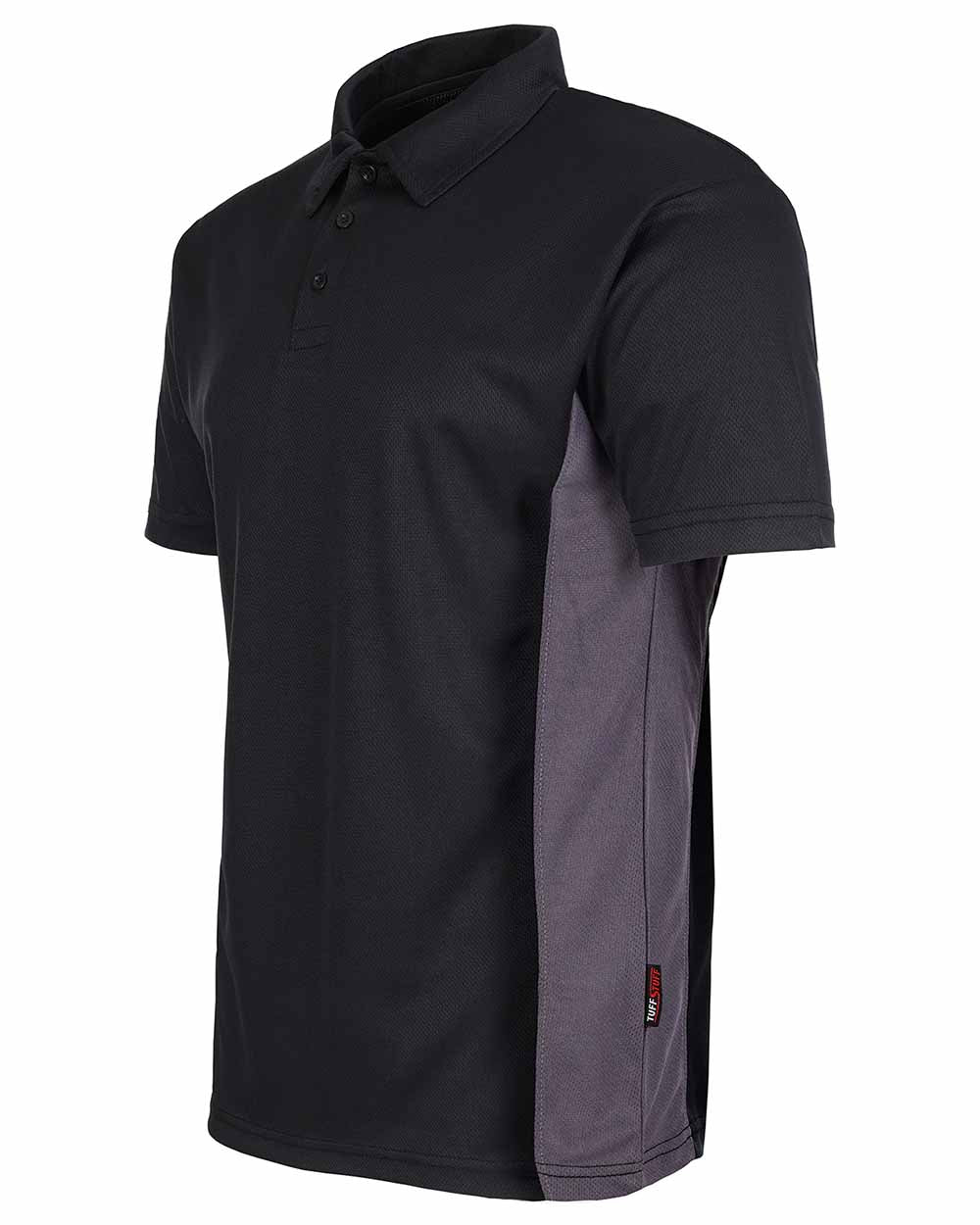 TuffStuff Elite Polo Shirt - Image 6