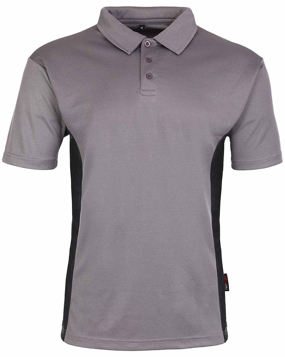 TuffStuff Elite Polo Shirt - Image 7