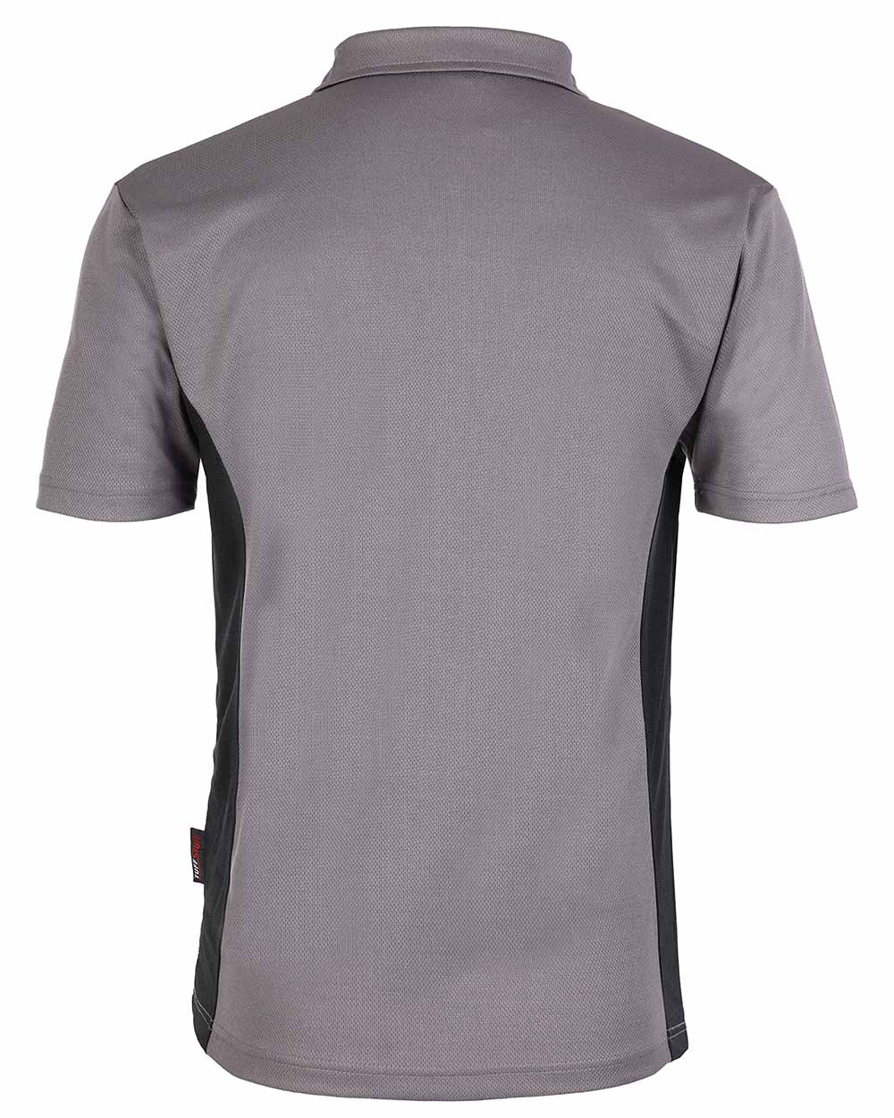 TuffStuff Elite Polo Shirt - Image 9