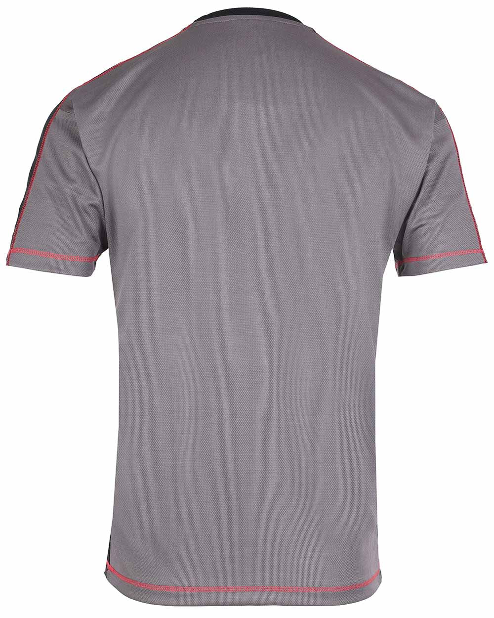 TuffStuff Elite T-Shirt - Image 10