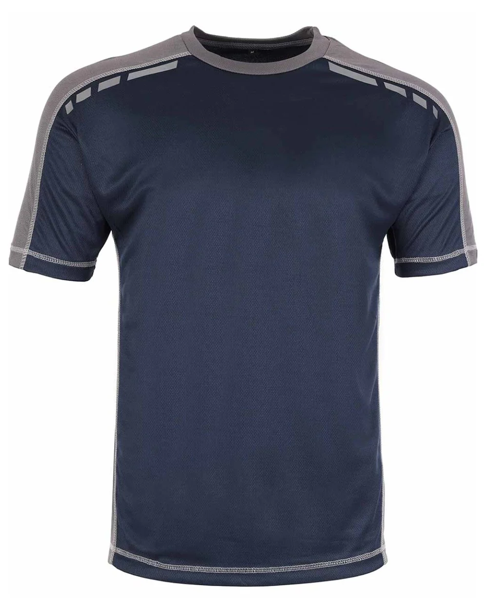 TuffStuff Elite T-Shirt - Image 11