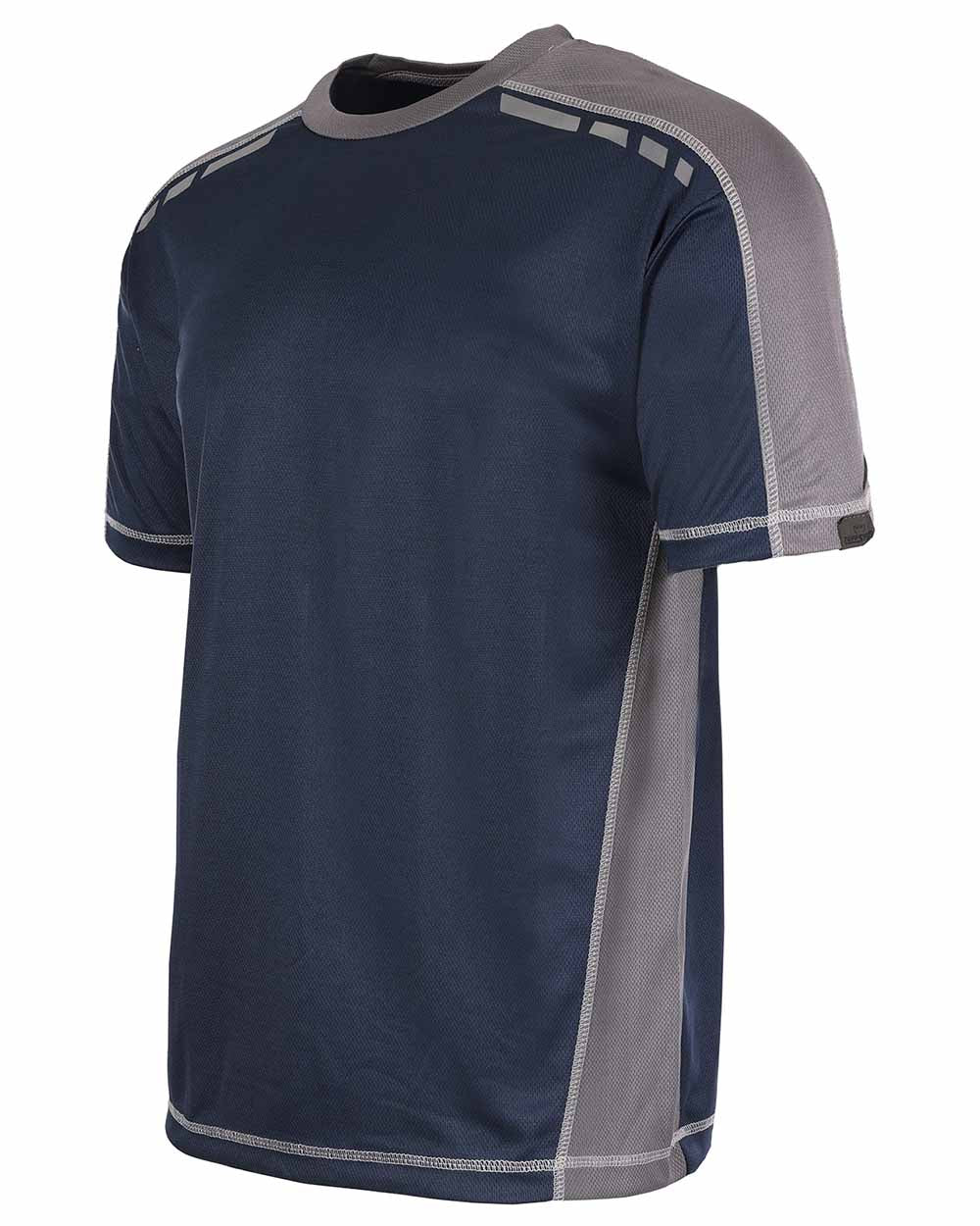 TuffStuff Elite T-Shirt - Image 12