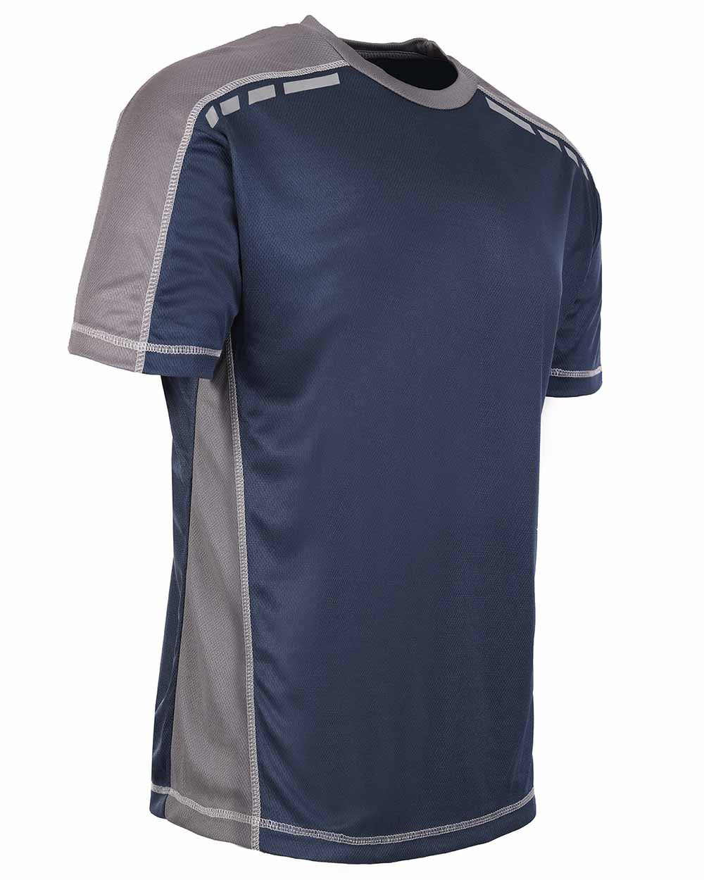 TuffStuff Elite T-Shirt - Image 13