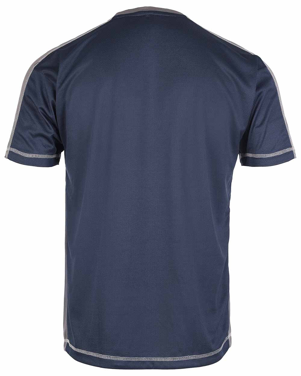 TuffStuff Elite T-Shirt - Image 14