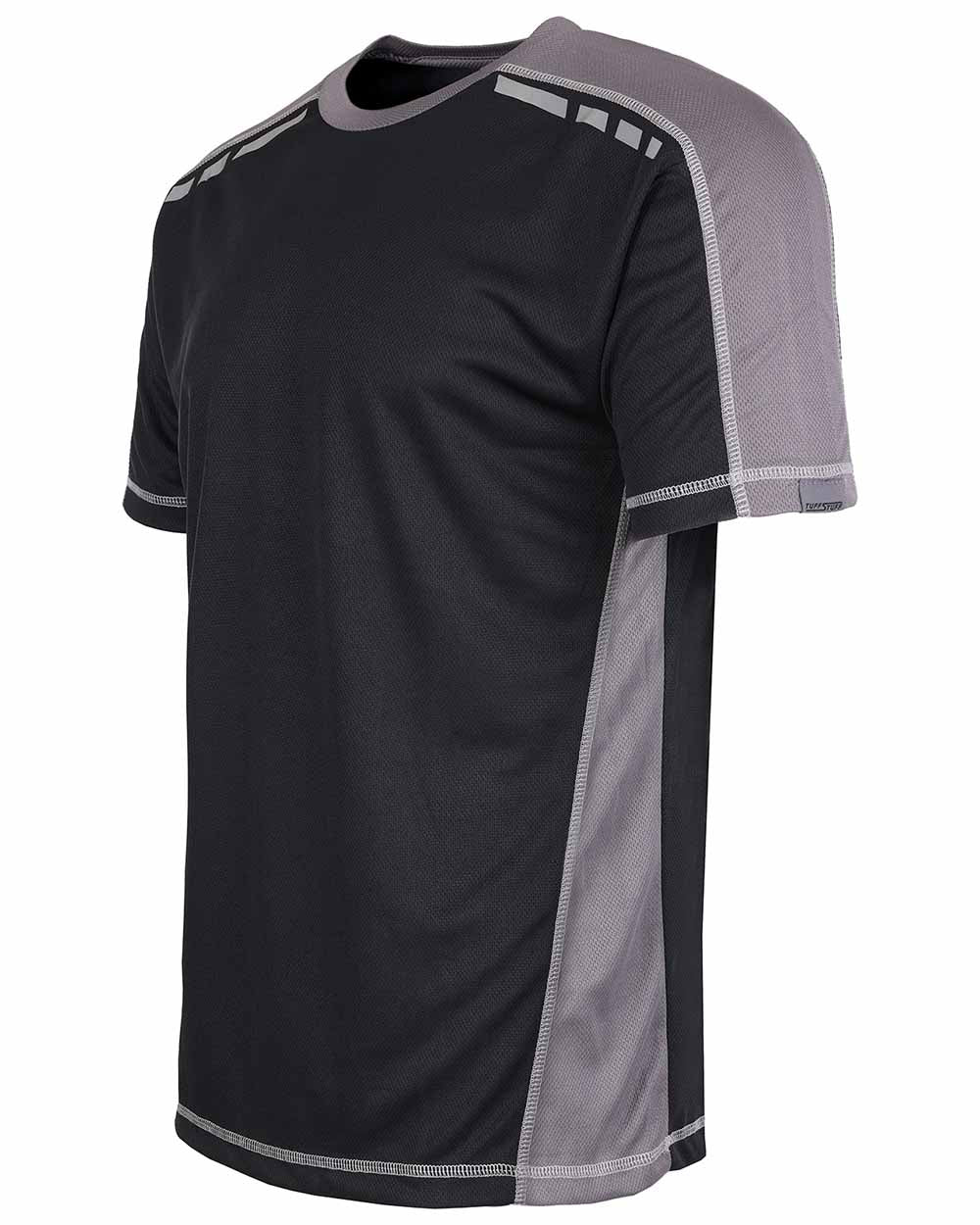 TuffStuff Elite T-Shirt - Image 3