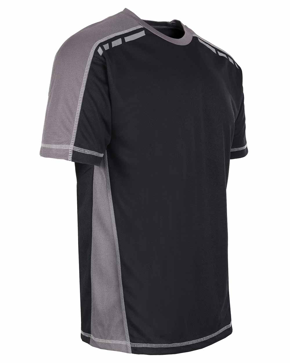 TuffStuff Elite T-Shirt - Image 4