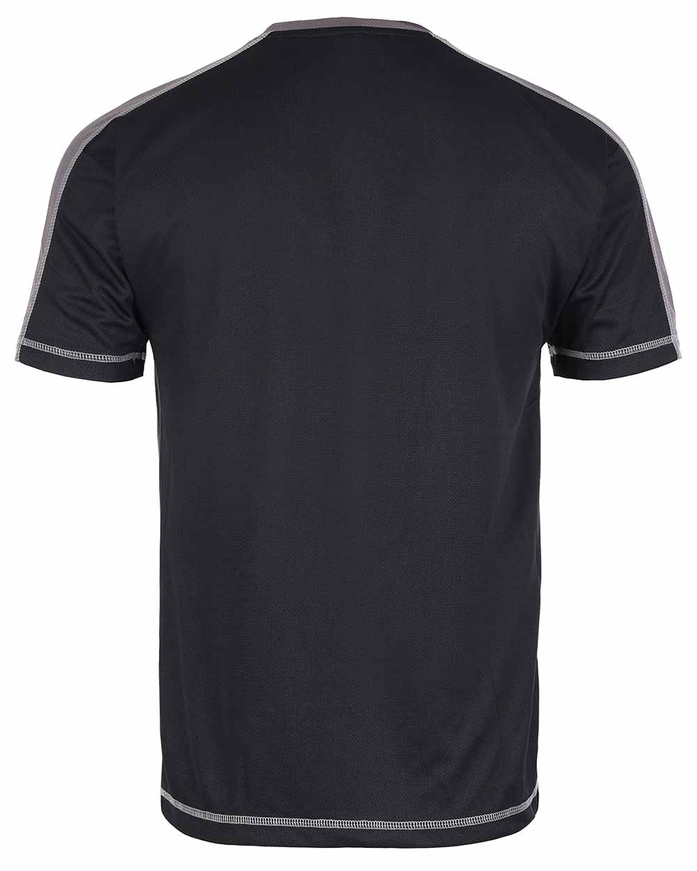 TuffStuff Elite T-Shirt - Image 5